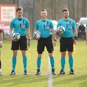 Iskra-Ksieginice-Sroda-Slaska-fot-Iza-Sygnatowicz03.jpg