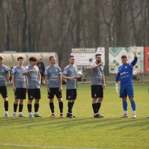 Iskra-Ksieginice-Sroda-Slaska-fot-Iza-Sygnatowicz05.jpg