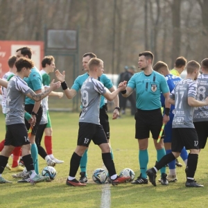 Iskra-Ksieginice-Sroda-Slaska-fot-Iza-Sygnatowicz07.jpg