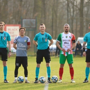 Iskra-Ksieginice-Sroda-Slaska-fot-Iza-Sygnatowicz08.jpg