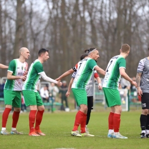 Iskra-Ksieginice-Sroda-Slaska-fot-Iza-Sygnatowicz15.jpg