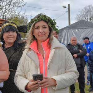 zakonczenie-morsy-fot-ewajak013.JPG