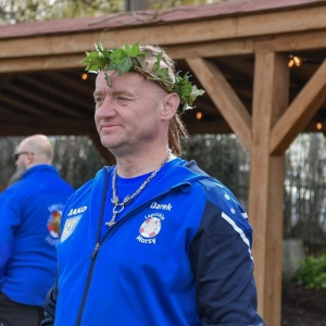 zakonczenie-morsy-fot-ewajak028.JPG