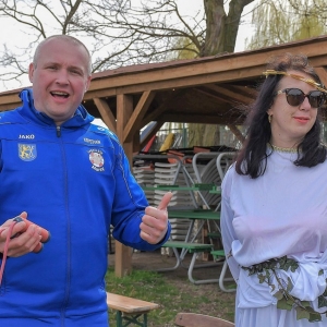 zakonczenie-morsy-fot-ewajak032.JPG