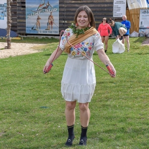 zakonczenie-morsy-fot-ewajak043.JPG