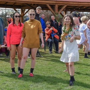 zakonczenie-morsy-fot-ewajak073.JPG