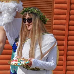 zakonczenie-morsy-fot-ewajak104.JPG