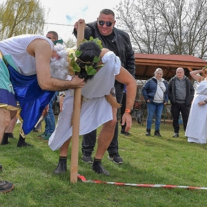 zakonczenie-morsy-fot-ewajak115.JPG