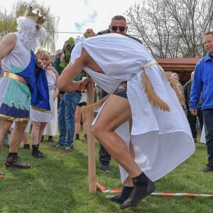 zakonczenie-morsy-fot-ewajak117.JPG