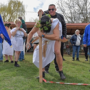 zakonczenie-morsy-fot-ewajak119.JPG