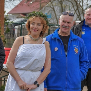 zakonczenie-morsy-fot-ewajak121.JPG