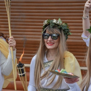 zakonczenie-morsy-fot-ewajak125.JPG