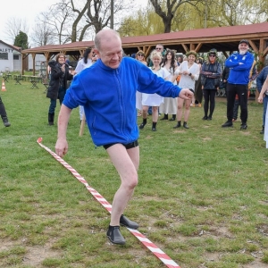 zakonczenie-morsy-fot-ewajak133.JPG