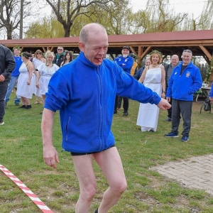 zakonczenie-morsy-fot-ewajak135.JPG