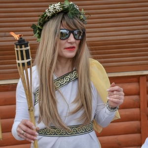 zakonczenie-morsy-fot-ewajak136.JPG