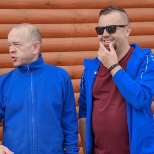 zakonczenie-morsy-fot-ewajak139.JPG
