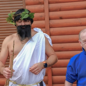 zakonczenie-morsy-fot-ewajak140.JPG