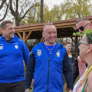 zakonczenie-morsy-fot-ewajak161.JPG