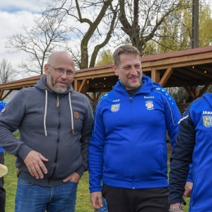 zakonczenie-morsy-fot-ewajak162.JPG