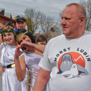 zakonczenie-morsy-fot-ewajak172.JPG