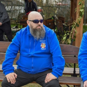 zakonczenie-morsy-fot-ewajak217.JPG