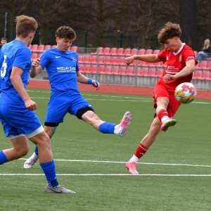 miedz-u19-chorzow-fot-ewajak001.JPG