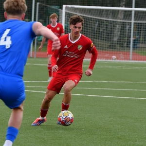 miedz-u19-chorzow-fot-ewajak002.JPG