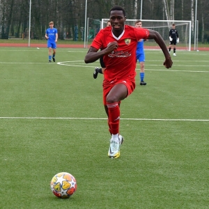 miedz-u19-chorzow-fot-ewajak003.JPG