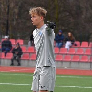miedz-u19-chorzow-fot-ewajak004.JPG