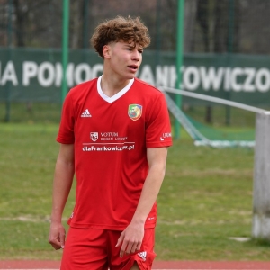 miedz-u19-chorzow-fot-ewajak005.JPG