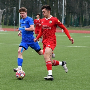 miedz-u19-chorzow-fot-ewajak006.JPG
