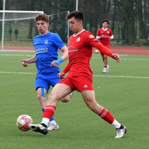 miedz-u19-chorzow-fot-ewajak007.JPG