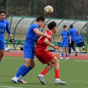miedz-u19-chorzow-fot-ewajak008.JPG