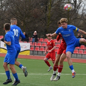 miedz-u19-chorzow-fot-ewajak009.JPG