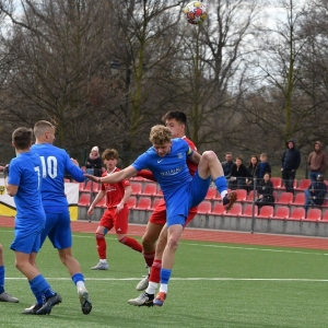 miedz-u19-chorzow-fot-ewajak010.JPG