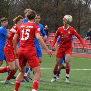 miedz-u19-chorzow-fot-ewajak011.JPG