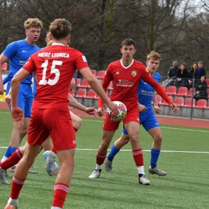 miedz-u19-chorzow-fot-ewajak012.JPG