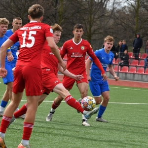 miedz-u19-chorzow-fot-ewajak013.JPG