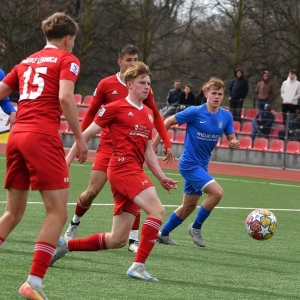 miedz-u19-chorzow-fot-ewajak014.JPG