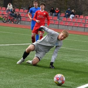 miedz-u19-chorzow-fot-ewajak015.JPG
