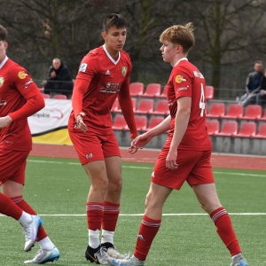 miedz-u19-chorzow-fot-ewajak016.JPG