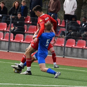 miedz-u19-chorzow-fot-ewajak017.JPG