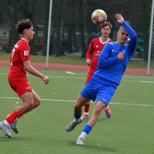 miedz-u19-chorzow-fot-ewajak018.JPG