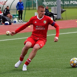 miedz-u19-chorzow-fot-ewajak019.JPG