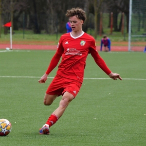 miedz-u19-chorzow-fot-ewajak020.JPG