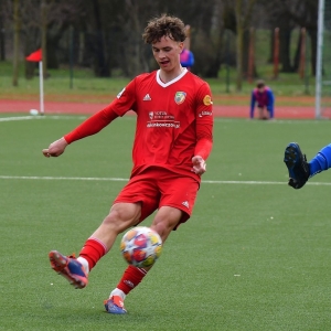 miedz-u19-chorzow-fot-ewajak021.JPG