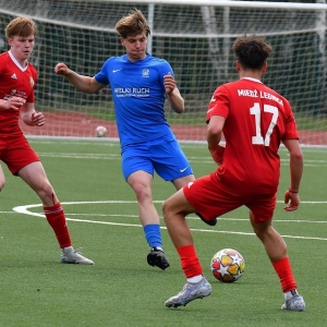 miedz-u19-chorzow-fot-ewajak022.JPG