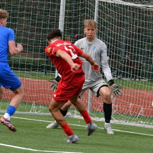 miedz-u19-chorzow-fot-ewajak024.JPG