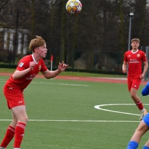 miedz-u19-chorzow-fot-ewajak026.JPG