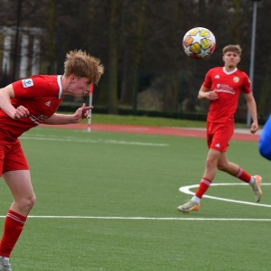 miedz-u19-chorzow-fot-ewajak027.JPG